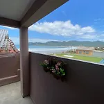 Residencial Mariano 5 - Vista para praia e Mar